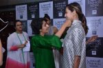 at Lakme Fittings on 25th March 2016